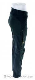 Fjällräven Abisko Midsummer Pants Womens Outdoor Pants, Fjällräven, Blue, , Female, 0211-10253, 5637760899, 7323450600884, N2-17.jpg
