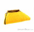 The North Fave Eco Trail Synthetic 2C Sleeping Bag right, The North Face, Yellow, , Male,Female,Unisex, 0205-10343, 5637760930, 772204395700, N1-01.jpg