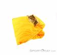 The North Fave Eco Trail Synthetic 2C Sleeping Bag right, The North Face, Yellow, , Male,Female,Unisex, 0205-10343, 5637760930, 772204395700, N1-06.jpg