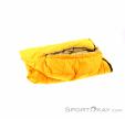 The North Fave Eco Trail Synthetic 2C Sleeping Bag right, The North Face, Jaune, , Hommes,Femmes,Unisex, 0205-10343, 5637760930, 772204395700, N1-11.jpg