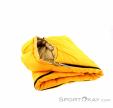 The North Fave Eco Trail Synthetic 2C Sleeping Bag right, The North Face, Jaune, , Hommes,Femmes,Unisex, 0205-10343, 5637760930, 772204395700, N1-16.jpg