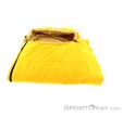 The North Fave Eco Trail Synthetic 2C Sleeping Bag right, The North Face, Yellow, , Male,Female,Unisex, 0205-10343, 5637760930, 772204395700, N2-02.jpg