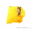 The North Fave Eco Trail Synthetic 2C Sleeping Bag right, The North Face, Yellow, , Male,Female,Unisex, 0205-10343, 5637760930, 772204395700, N2-07.jpg