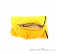 The North Fave Eco Trail Synthetic 2C Sleeping Bag right, The North Face, Yellow, , Male,Female,Unisex, 0205-10343, 5637760930, 772204395700, N2-12.jpg
