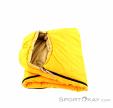 The North Fave Eco Trail Synthetic 2C Sleeping Bag right, The North Face, Jaune, , Hommes,Femmes,Unisex, 0205-10343, 5637760930, 772204395700, N2-17.jpg