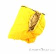 The North Fave Eco Trail Synthetic 2C Sleeping Bag right, The North Face, Jaune, , Hommes,Femmes,Unisex, 0205-10343, 5637760930, 772204395700, N3-08.jpg