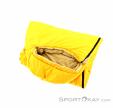 The North Fave Eco Trail Synthetic 2C Sleeping Bag right, The North Face, Yellow, , Male,Female,Unisex, 0205-10343, 5637760930, 772204395700, N3-13.jpg