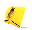 The North Fave Eco Trail Synthetic 2C Sleeping Bag right, The North Face, Yellow, , Male,Female,Unisex, 0205-10343, 5637760930, 772204395700, N3-18.jpg
