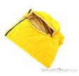 The North Fave Eco Trail Synthetic 2C Sleeping Bag right, The North Face, Amarillo, , Hombre,Mujer,Unisex, 0205-10343, 5637760930, 772204395700, N4-04.jpg