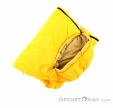 The North Fave Eco Trail Synthetic 2C Sleeping Bag right, The North Face, Yellow, , Male,Female,Unisex, 0205-10343, 5637760930, 772204395700, N4-09.jpg