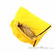 The North Fave Eco Trail Synthetic 2C Sleeping Bag right, The North Face, Jaune, , Hommes,Femmes,Unisex, 0205-10343, 5637760930, 772204395700, N4-14.jpg
