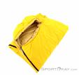 The North Fave Eco Trail Synthetic 2C Sleeping Bag right, The North Face, Jaune, , Hommes,Femmes,Unisex, 0205-10343, 5637760930, 772204395700, N4-19.jpg