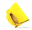 The North Fave Eco Trail Synthetic 2C Sleeping Bag right, The North Face, Yellow, , Male,Female,Unisex, 0205-10343, 5637760930, 772204395700, N5-15.jpg