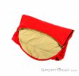 The North Face Eco Trail Synthetic 13C Sleeping Bag right, The North Face, Rouge, , Hommes,Femmes,Unisex, 0205-10344, 5637760931, 772204395601, N3-13.jpg