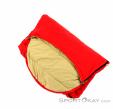 The North Face Eco Trail Synthetic 13C Sleeping Bag right, The North Face, Red, , Male,Female,Unisex, 0205-10344, 5637760931, 772204395601, N4-14.jpg