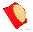 The North Face Eco Trail Synthetic 13C Sleeping Bag right, The North Face, Red, , Male,Female,Unisex, 0205-10344, 5637760931, 772204395601, N5-05.jpg