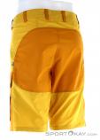 Fjällräven Abisko Midsummer Mens Outdoor Shorts, , Yellow, , Male, 0211-10257, 5637760982, , N1-11.jpg