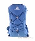 Salomon Agile 12 Set 12,4l Backpack, , Azul, , Hombre,Mujer,Unisex, 0018-11195, 5637761022, , N1-01.jpg