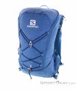 Salomon Agile 12 Set 12,4l Backpack, , Azul, , Hombre,Mujer,Unisex, 0018-11195, 5637761022, , N2-02.jpg