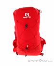 Salomon Agile 12 Set 12,4l Backpack, , Red, , Male,Female,Unisex, 0018-11195, 5637761023, , N1-01.jpg