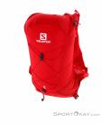 Salomon Agile 12 Set 12,4l Backpack, , Red, , Male,Female,Unisex, 0018-11195, 5637761023, , N2-02.jpg