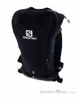 Salomon Agile 6 Set 7l Backpack, , Black, , Male,Female,Unisex, 0018-11196, 5637761049, , N2-02.jpg