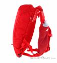 Salomon Agile 6 Set 7l Backpack, , Red, , Male,Female,Unisex, 0018-11196, 5637761050, , N1-06.jpg