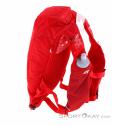 Salomon Agile 6 Set 7l Backpack, , Red, , Male,Female,Unisex, 0018-11196, 5637761050, , N2-07.jpg