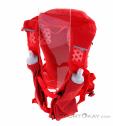 Salomon Agile 6 Set 7l Backpack, , Red, , Male,Female,Unisex, 0018-11196, 5637761050, , N2-12.jpg