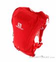 Salomon Agile 6 Set 7l Backpack, , Red, , Male,Female,Unisex, 0018-11196, 5637761050, , N3-03.jpg