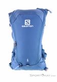 Salomon Agile 6 Set 7l Backpack, Salomon, Bleu, , Hommes,Femmes,Unisex, 0018-11196, 5637761051, 193128187767, N1-01.jpg