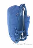Salomon Agile 6 Set 7l Backpack, Salomon, Blue, , Male,Female,Unisex, 0018-11196, 5637761051, 193128187767, N1-06.jpg
