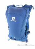 Salomon Agile 6 Set 7l Backpack, Salomon, Bleu, , Hommes,Femmes,Unisex, 0018-11196, 5637761051, 193128187767, N2-02.jpg
