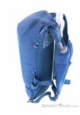 Salomon Agile 6 Set 7l Backpack, , Blue, , Male,Female,Unisex, 0018-11196, 5637761051, , N2-07.jpg