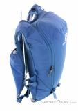 Salomon Agile 6 Set 7l Backpack, Salomon, Blue, , Male,Female,Unisex, 0018-11196, 5637761051, 193128187767, N2-17.jpg