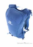 Salomon Agile 6 Set 7l Backpack, , Blue, , Male,Female,Unisex, 0018-11196, 5637761051, , N3-03.jpg