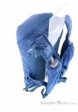 Salomon Agile 6 Set 7l Backpack, , Blue, , Male,Female,Unisex, 0018-11196, 5637761051, , N3-08.jpg