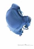 Salomon Agile 6 Set 7l Backpack, , Blue, , Male,Female,Unisex, 0018-11196, 5637761051, , N4-04.jpg