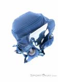 Salomon Agile 6 Set 7l Backpack, , Blue, , Male,Female,Unisex, 0018-11196, 5637761051, , N4-09.jpg