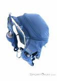 Salomon Agile 6 Set 7l Backpack, , Blue, , Male,Female,Unisex, 0018-11196, 5637761051, , N4-14.jpg