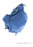 Salomon Agile 6 Set 7l Backpack, , Blue, , Male,Female,Unisex, 0018-11196, 5637761051, , N4-19.jpg