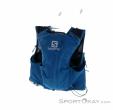 Salomon ADV Skin Set 8l Womens Trail Running Vest, , Blue, , Female, 0018-11197, 5637761069, , N2-02.jpg