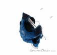 Salomon ADV Skin Set 8l Womens Trail Running Vest, , Blue, , Female, 0018-11197, 5637761069, , N4-04.jpg