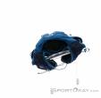 Salomon ADV Skin Set 8l Womens Trail Running Vest, , Blue, , Female, 0018-11197, 5637761069, , N5-10.jpg