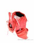 Salomon ADV Skin Set 8l Womens Trail Running Vest, , Pink, , Female, 0018-11197, 5637761072, , N3-13.jpg