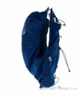 Salomon ADV Skin Set 12l Trail Running Vest, Salomon, Blue, , Male,Female,Unisex, 0018-11198, 5637761085, 0, N1-06.jpg