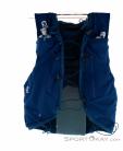 Salomon ADV Skin Set 12l Trail Running Vest, Salomon, Blue, , Male,Female,Unisex, 0018-11198, 5637761085, 0, N1-11.jpg