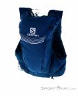 Salomon ADV Skin Set 12l Trail Running Vest, Salomon, Blue, , Male,Female,Unisex, 0018-11198, 5637761085, 0, N2-02.jpg