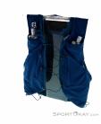 Salomon ADV Skin Set 12l Trail Running Vest, Salomon, Blue, , Male,Female,Unisex, 0018-11198, 5637761085, 0, N2-12.jpg