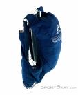 Salomon ADV Skin Set 12l Trail Running Vest, Salomon, Blue, , Male,Female,Unisex, 0018-11198, 5637761085, 0, N2-17.jpg